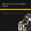 Art in the Age of Progress Albumcover