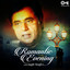 Romantic Evening with Jagjit Singh cover