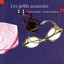 Les Petits Assassins Albumcover