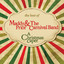 The Best of Maddy Prior & The Carnival Band - A Christmas Caper cover