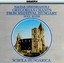 Gregorian Chants From Medieval Hungary, Vol. 3 – Holy Week Albumcover
