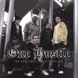 One Hustle