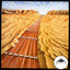 Travelling (2010 Remaster) cover