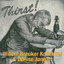 Thirst! cover