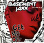 Get Me Off cover