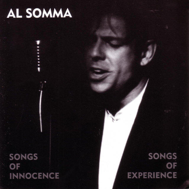 Al Somma Photo