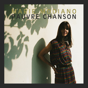 Pauvre chanson cover