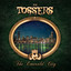 The Emerald City cover