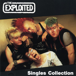 Singles Collection album