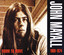 Room to Move: 1969-1974 cover