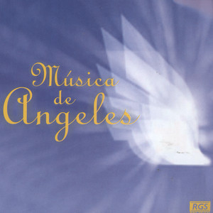 Marcelo A. Rodríguez poster
