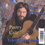 Poetry Cafe Albumcover