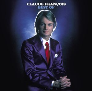 Best Of album