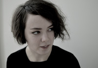 Klara Lewis Photo