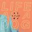 Life as a Dog cover