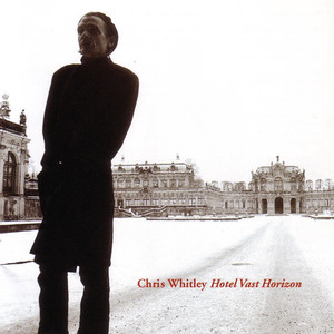 Hotel Vast Horizon album