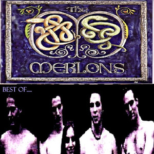 The Merlons poster