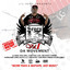 7-1-3 Hustlaz Vol. 1 the Movement Albumcover