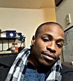 Maytrixxx profile