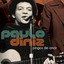 Paulo Diniz