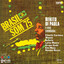 Brasil Som 75 cover