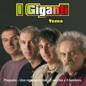 Tema album