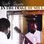 In the Image of Soul Albumcover