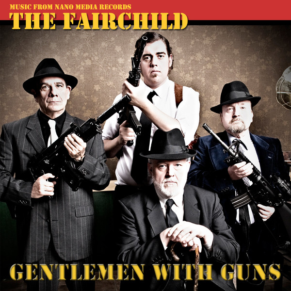 The Fairchild Photo