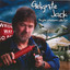 Gelignite Jack cover
