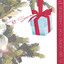 I'll Be Home For Christmas Albumcover