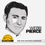 Webb Pierce - The Sun Records Sessions Albumcover