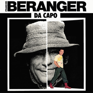 Da Capo cover