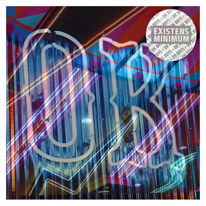 OK Boys cover