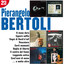 I Grandi Successi: Pierangelo Bertoli cover