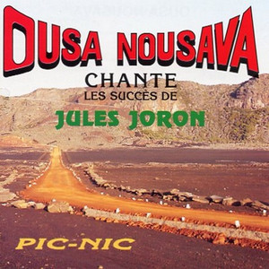 Pic-nic cover