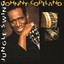 Jungle Swing cover