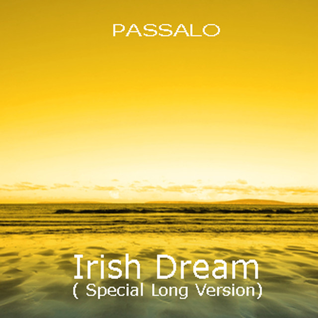 Passalo Photo
