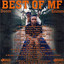 MF cover