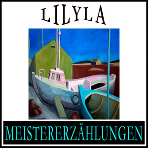 Meistererzählungen 19 (Mark Twain)