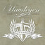 Schlicht & Ergreifend (Live in der Passionskirche Standard Version) cover