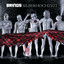 Silberhochzeit (Best of) cover