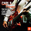Carl & Frank: The Best of Carl Mann & Frank Ifield cover