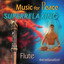 Music for Peace - Super Relaxing (Flute) Albumcover
