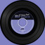 The Vinyl Masters: Man Of Many Parts cover