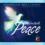 And on Earth, Peace Albumcover