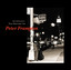 Anthology: The History Of Peter Frampton cover