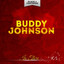 In There cover