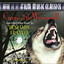 Frankel: Curse of the Werewolf / the Prisoner / So Long at the Fair Medley Albumcover