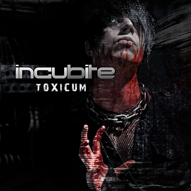 Incubite Photo