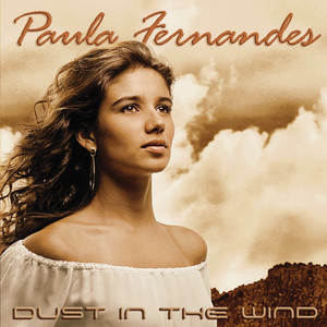 Dust in the Wind album